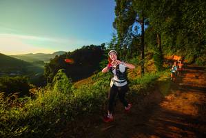 BIB: 
                            <button type="button" onclick="openModal(19168831)" class="btn btn-primary btn-sm float-right btn-popup" data-toggle="modal" data-target=".modal-high-quality">
                        <i class="fas fa-shopping-cart"></i> Add to Cart
                    </button>
                                            <button type="button" onclick="isThisMe(19168831, true)" class="btn btn-success btn-sm float-right btn-popup btn-isme hidden" data-toggle="tooltip" data-placement="bottom" title="นี่คือรูปของคุณใช่ไหม คลิกที่นี่เพื่อเอาเข้าอัลบั้ม">
                        <i class="fas fa-plus"></i> Add to album
                    </button>
                    <button type="button" onclick="isThisMe(19168831, false)" class="btn btn-warning btn-sm float-right btn-popup btn-isnotme hidden">
                        <i class="fas fa-ban"></i> Remove from album
                    </button>